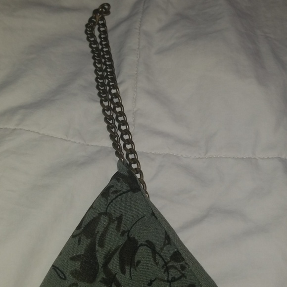 Tank top - Picture 2 of 5